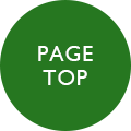 PAGETOP