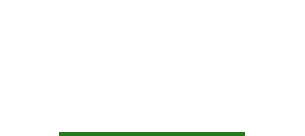 企業案内