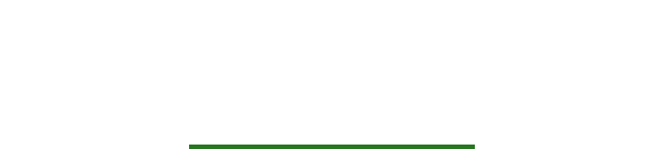 オンラインショップ