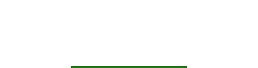 直営店について